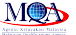 MQA Logo